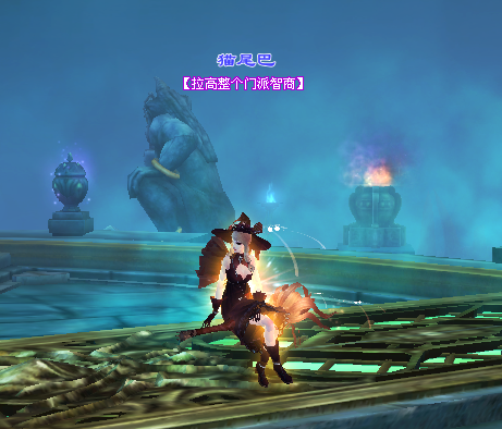 农业部：农村户口拥有土地承包和宅基地以及收益分红！“BJL平台”