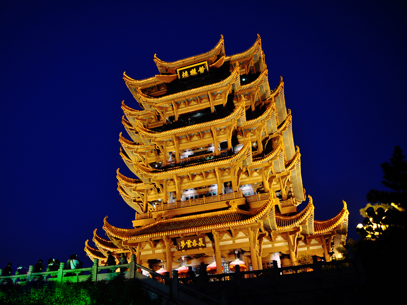 BJL平台集团:里卡多-雷与黄荣奇里应外合,四川大胜双杀北控取得圆满(图2) BJL平台集团