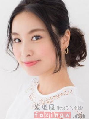 BJL平台集团:里卡多-雷与黄荣奇里应外合,四川大胜双杀北控取得圆满(图1) BJL平台集团