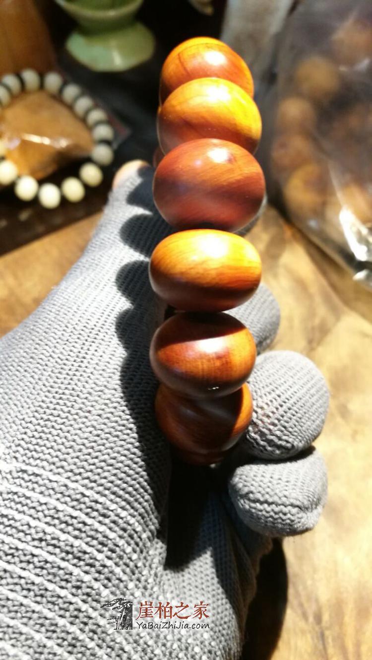 银保监会:加强灾区企业复工复产金融服务_BJL平台集团(图3) BJL平台