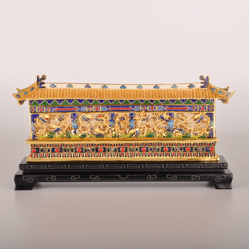 银保监会:加强灾区企业复工复产金融服务_BJL平台集团(图2) BJL平台