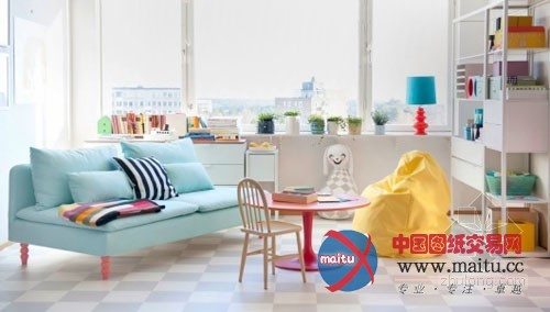 BJL平台集团:吉林通钢主场97:78击败山东金斯顿(第二十五轮)(图2) BJL平台集团