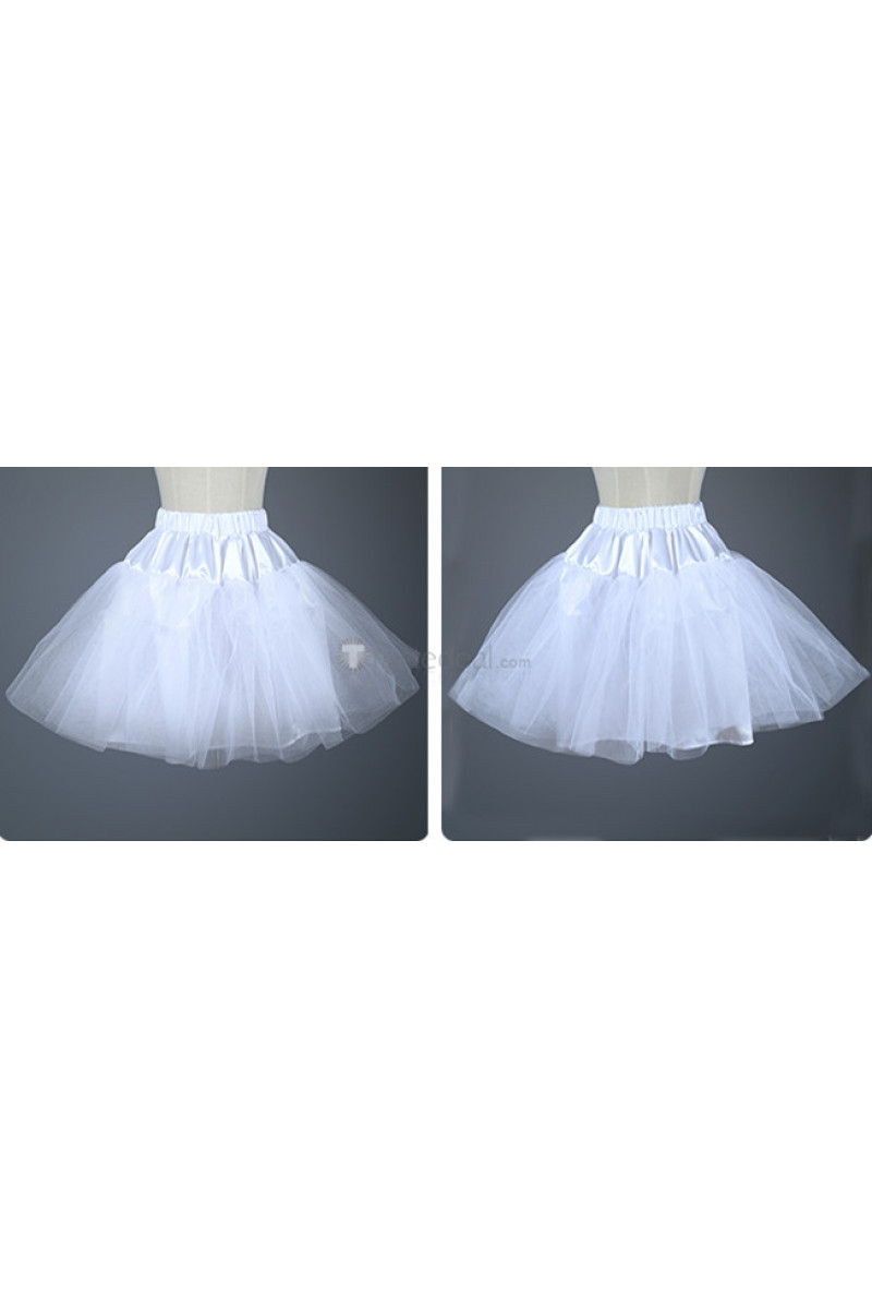 左家庄香盟炸鸡,大人老少都爱吃,吃完还想吃“BJL平台”(图2) BJL平台