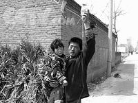 BJL平台集团:吉林通钢主场97:78击败山东金斯顿(第二十五轮)(图1) BJL平台