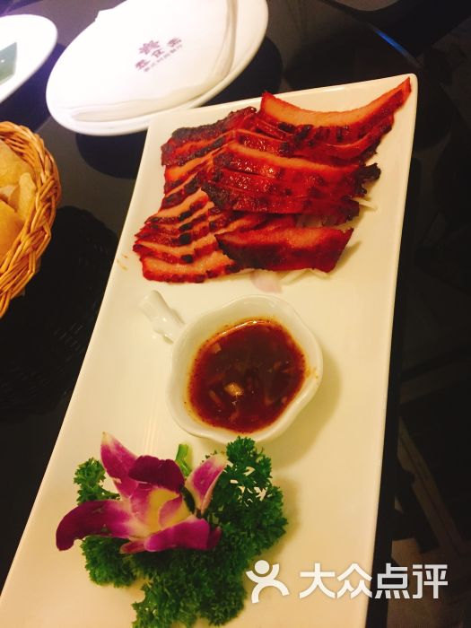 左家庄香盟炸鸡,大人老少都爱吃,吃完还想吃“BJL平台”(图1) BJL平台集团