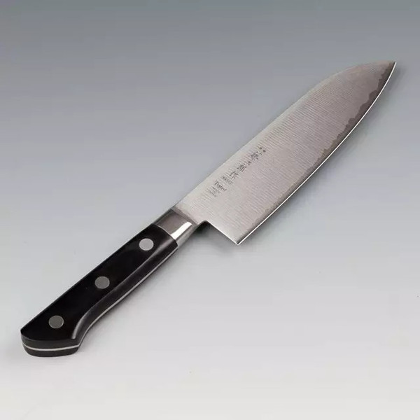 BJL平台集团:吉林通钢主场97:78击败山东金斯顿(第二十五轮)(图3) BJL平台