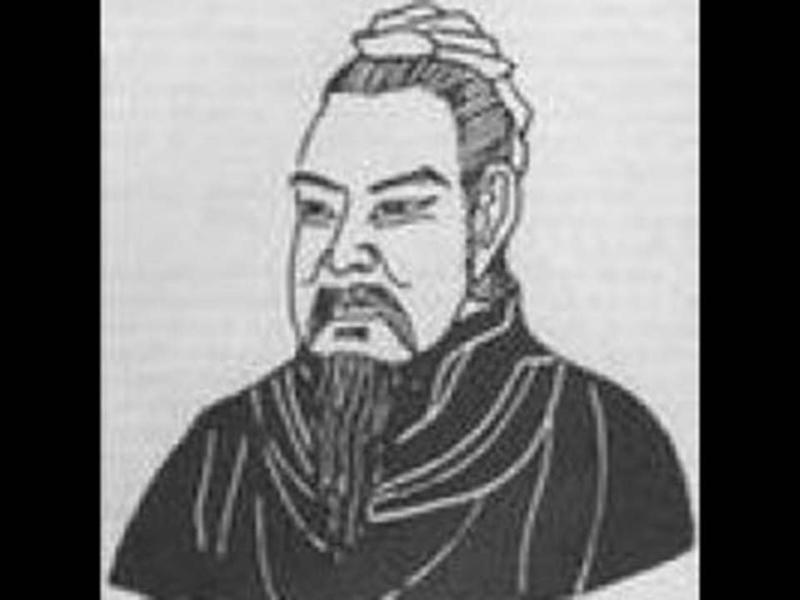 三招轻松解决冬季养猪保暖问题‘BJL平台集团’(图3) BJL平台集团