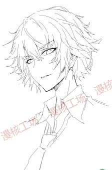 三招轻松解决冬季养猪保暖问题‘BJL平台集团’(图2) BJL平台集团