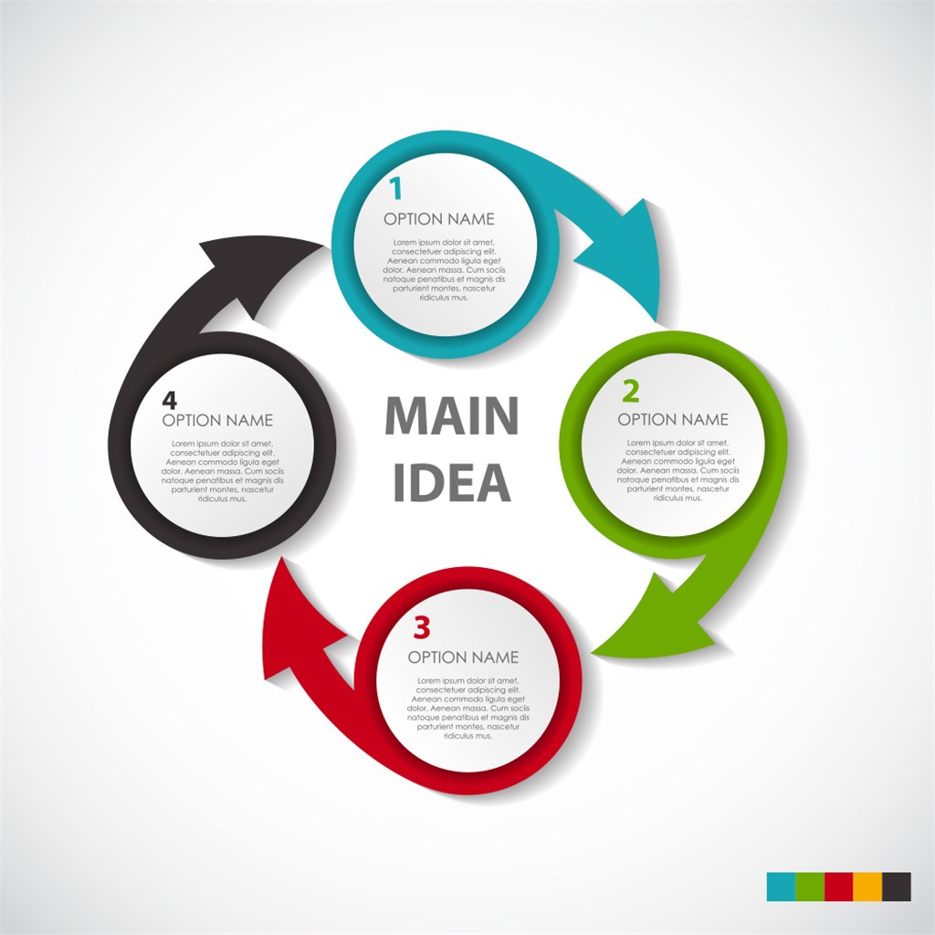 三招轻松解决冬季养猪保暖问题‘BJL平台集团’(图4) BJL平台