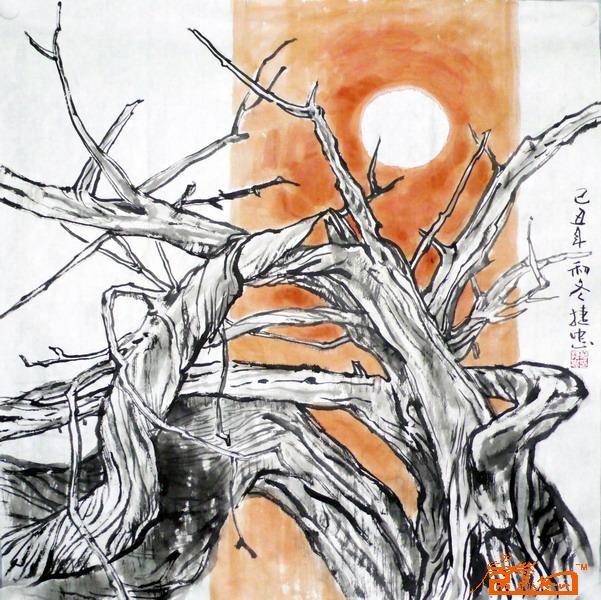 专家教您开沟机的正确使用方式_BJL平台(图2) BJL平台集团