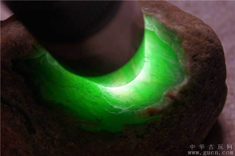 三招轻松解决冬季养猪保暖问题‘BJL平台集团’