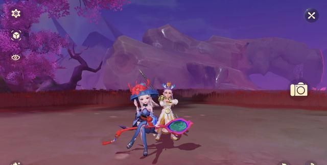 BJL平台集团:2014年9月24日最新香樟报价信息(图2) BJL平台集团