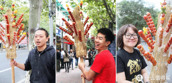 BJL平台集团:全国首例酒店结算规则纠纷案件推迟(图1) BJL平台集团