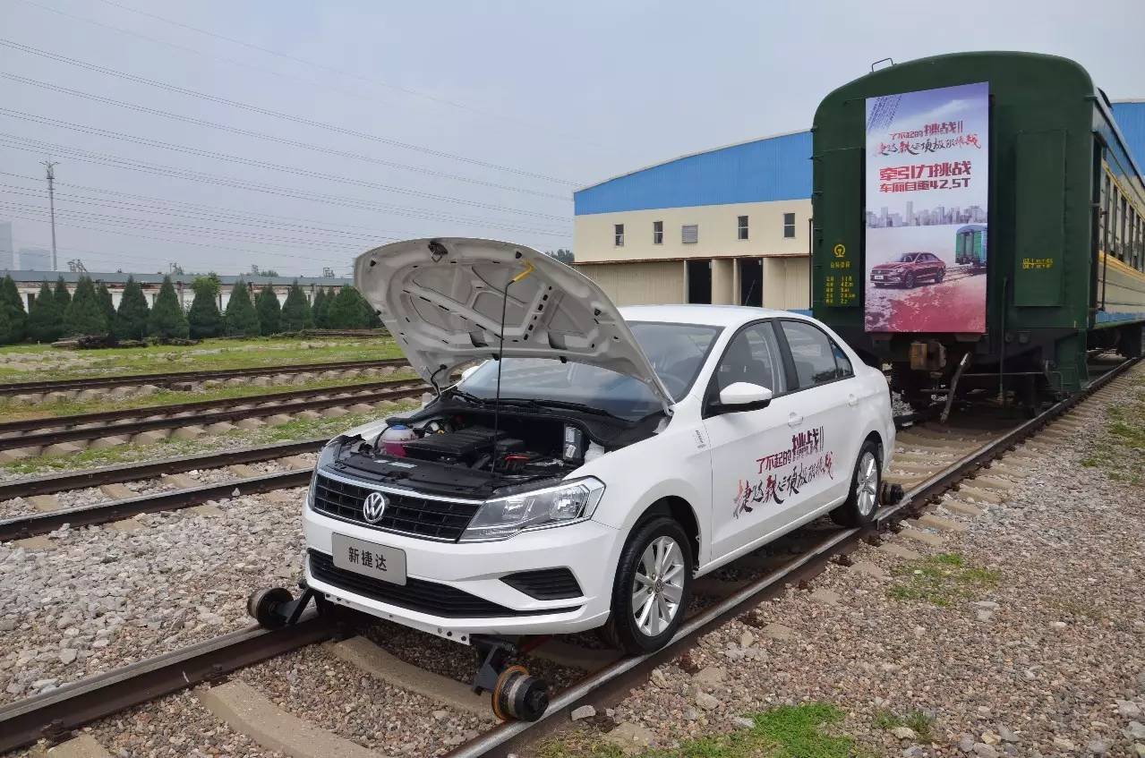 菇娘果怎么种?菇娘果种植技术及市场前景分析“BJL平台”(图3) BJL平台