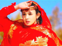 送餐员1个月连遭3次差评,喝老鼠药自杀‘BJL平台集团’(图2) BJL平台集团