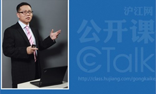 黄疸树种苗如何鉴别?种植几年结果?_BJL平台(图2) BJL平台