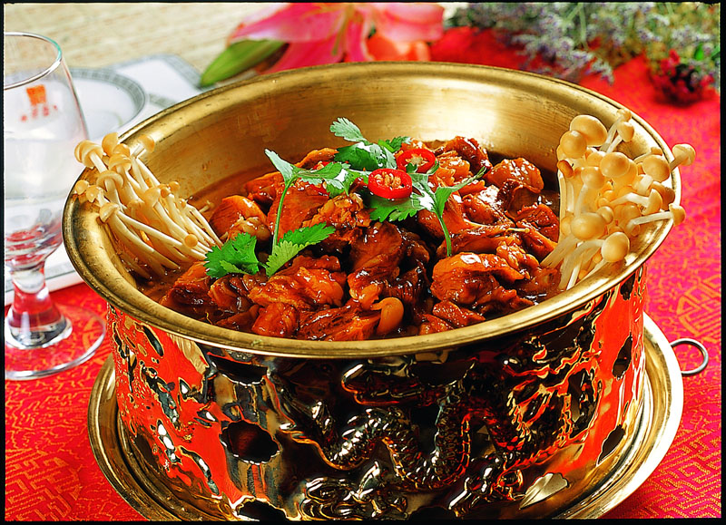 BJL平台-
助力金融惠普 广发银行信用卡选择这样做(图5) BJL平台集团