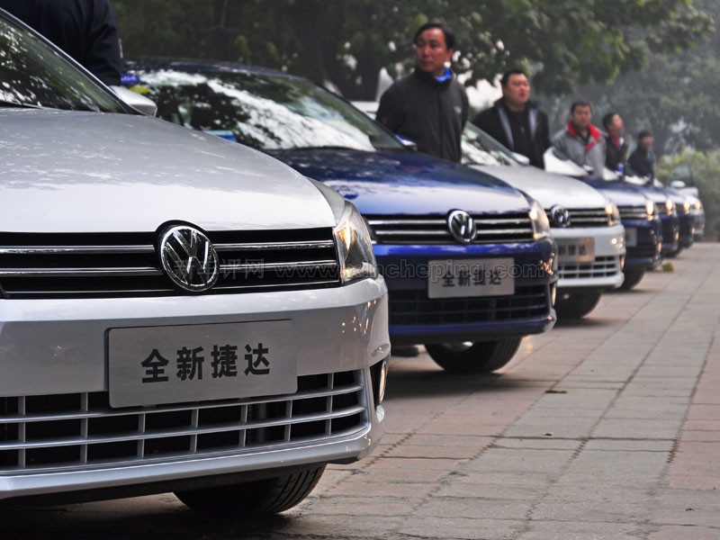 BJL平台-
助力金融惠普 广发银行信用卡选择这样做(图2) BJL平台