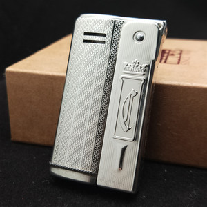 我国农业工业2020年生长现状简析|BJL平台(图4) BJL平台