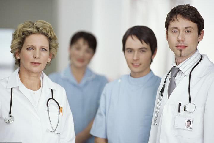 包子“领唱”早餐学生吃火路边店“BJL平台集团”(图4) BJL平台