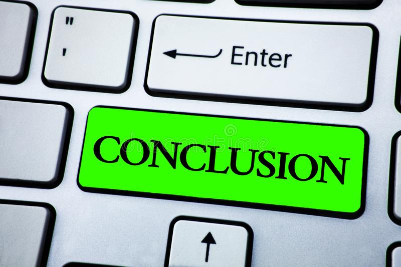 包子“领唱”早餐学生吃火路边店“BJL平台集团”(图2) BJL平台