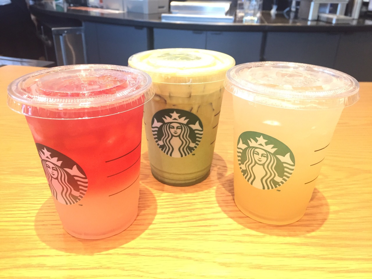 包子“领唱”早餐学生吃火路边店“BJL平台集团”(图1) BJL平台