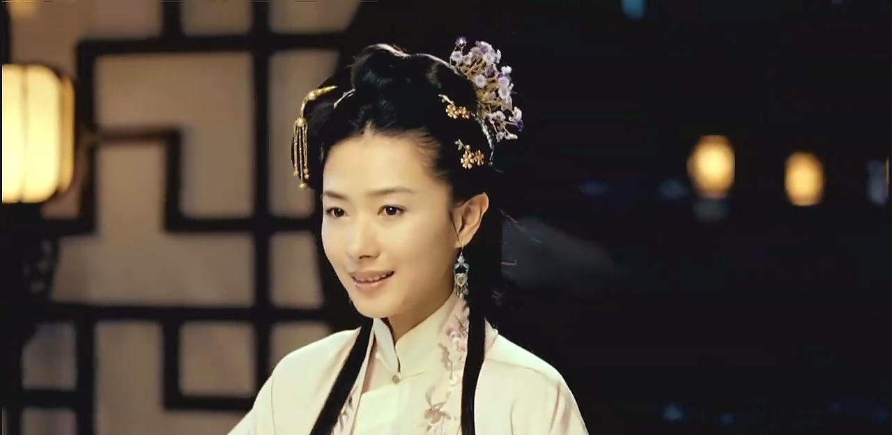 “BJL平台集团”陶陶居董事长尹江波确认出席职业餐饮网夏季高峰论坛(图2) BJL平台