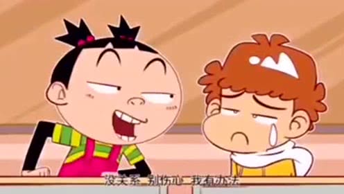 “BJL平台集团”陶陶居董事长尹江波确认出席职业餐饮网夏季高峰论坛(图1) BJL平台