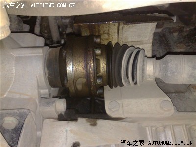 “BJL平台集团”陶陶居董事长尹江波确认出席职业餐饮网夏季高峰论坛(图3) BJL平台