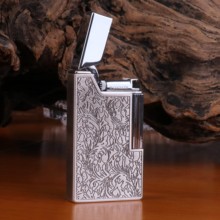 当前玉米价格是涨是跌?3月18日全国玉米价格最新行情【BJL平台】(图2) BJL平台