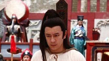 下半年油脂“牛市”或将如期而至-BJL平台