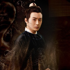 BJL平台:五彩糯玉米种子的价格多少钱?如何杂交出五彩玉米?