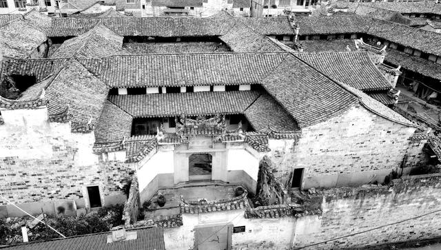 【BJL平台集团】银河期货:白糖:需求及进口施压 政策欲低位托市(图4) BJL平台集团