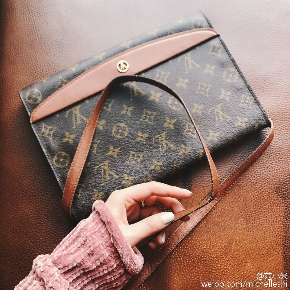 “BJL平台集团”农村养殖业有哪些致富项目?这三个近年来口碑还不错!