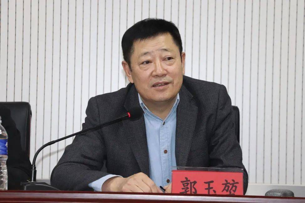 
太仆寺旗组织开展全旗餐饮服务食品宁静从业人员培训会‘BJL平台集团’(图5)