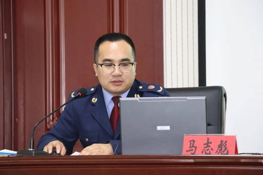 
太仆寺旗组织开展全旗餐饮服务食品宁静从业人员培训会‘BJL平台集团’(图9)