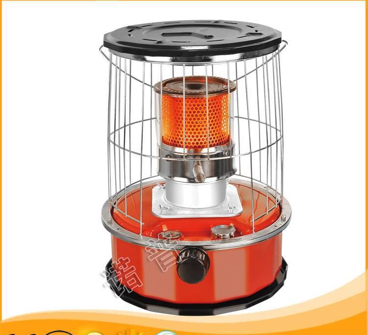 今日豪猪价格多少钱一斤?豪猪肉有哪些功效与作用?‘BJL平台集团’