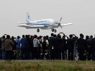 农民注意:明年这3种情况将取消粮食补贴:BJL平台