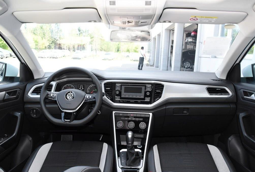 BJL平台集团-现在娃娃菜批发价多少钱一斤?怎么种植?适合几月种?(图4) BJL平台