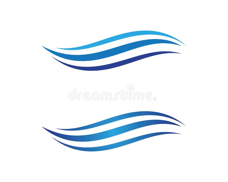 农用动力车价格多少钱一台?有哪些安全隐患及注意事项?【BJL平台集团】