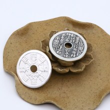 【BJL平台】蓝莓价格多少钱一斤?蓝莓的施肥及修剪技术有哪些?