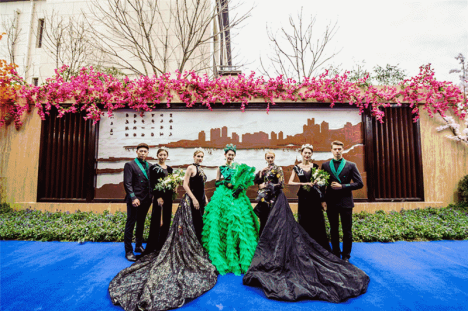 “BJL平台集团”头条新手,月涨粉1万+,单文收益1500+,我用了这3个简朴经济原理(图2) BJL平台