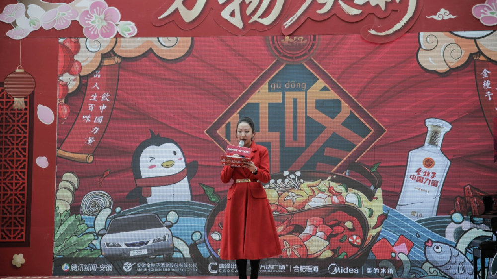 BJL平台:临近国庆黄金周,牛羊肉价格还会上涨吗?(附全国牛羊肉最新报价)