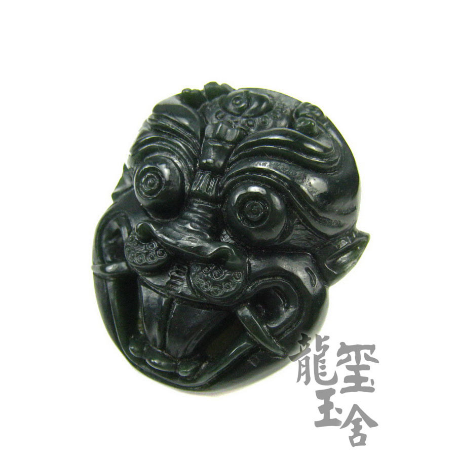 BJL平台集团_独脚金有哪些功效和作用?多少钱一斤?(附种植技术)