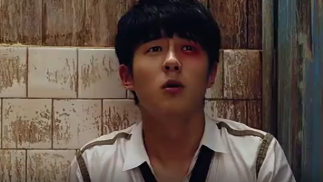 2019年国家将实施农村“三免三补”政策,关于“三免三补”你都了解吗?|BJL平台集团(图3) BJL平台