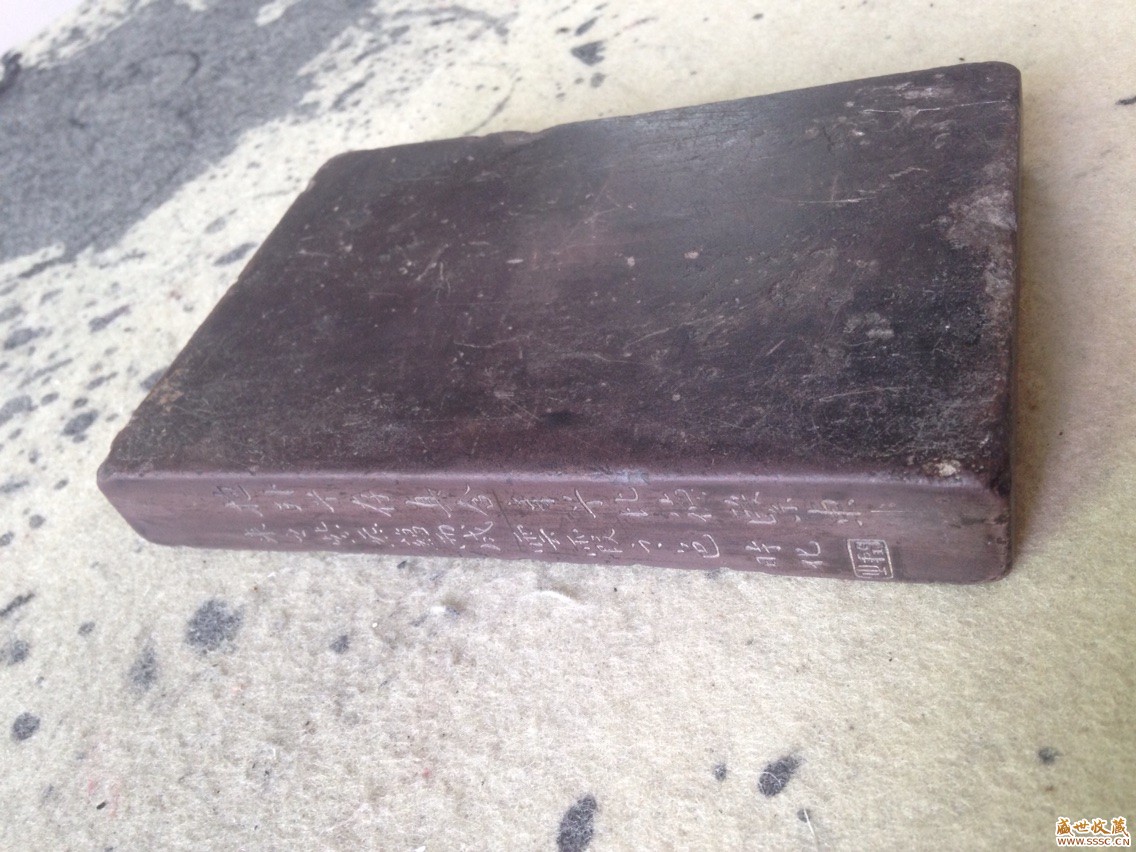 2019年国家将实施农村“三免三补”政策,关于“三免三补”你都了解吗?|BJL平台集团(图4) BJL平台集团