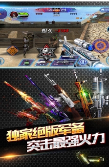 ‘BJL平台’依靠网络受关注孔雀展开财富屏