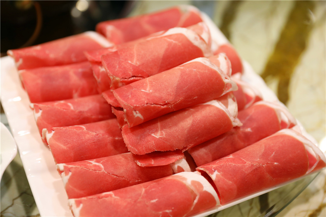 BJL平台集团-西瓜皮的吃法有哪些?(图3) BJL平台集团