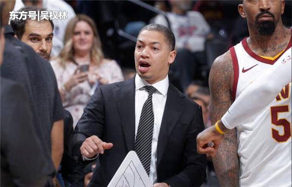 BJL平台|重庆现在猪价怎样？猪肉要降价得满足这三个条件中的一个