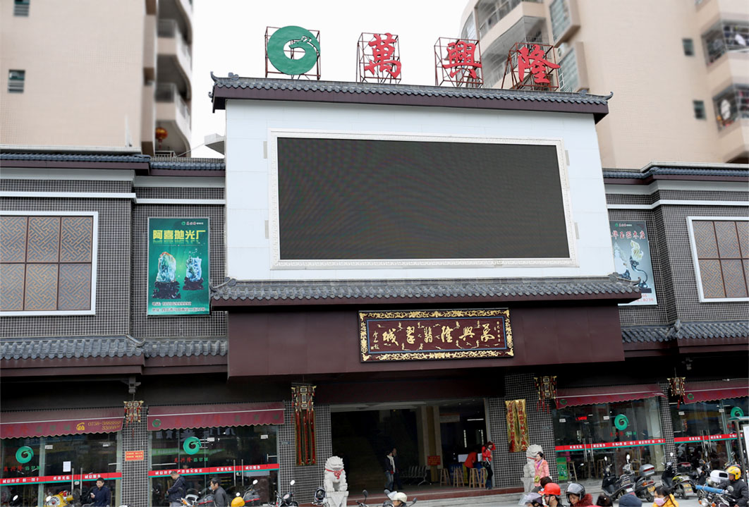 胡子鲶价格多少钱一斤？胡子鲶养殖技术有哪些？：BJL平台